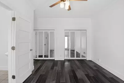 3614 S 2nd Street, Austin, TX 78704 - Photo 19