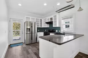 3614 S 2nd St, Austin, TX 78704 - Photo 11