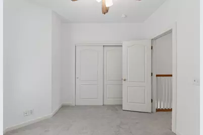 3614 S 2nd Street, Austin, TX 78704 - Photo 21