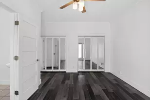 3614 S 2nd St, Austin, TX 78704 - Photo 17