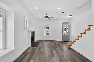 3614 S 2nd St, Austin, TX 78704 - Photo 7