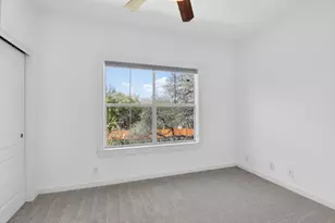 3614 S 2nd St, Austin, TX 78704 - Photo 25