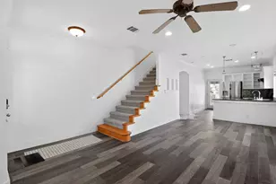 3614 S 2nd St, Austin, TX 78704 - Photo 3