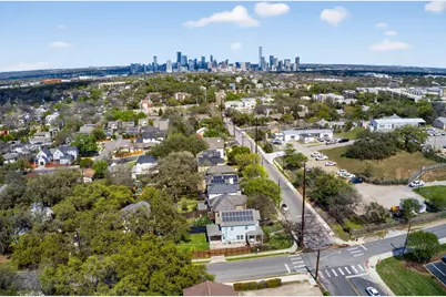 3614 S 2nd Street, Austin, TX 78704 - Photo 39