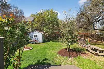 3614 S 2nd Street, Austin, TX 78704 - Photo 35