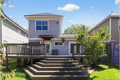 3614 S 2nd Street, Austin, TX 78704 - Photo 33