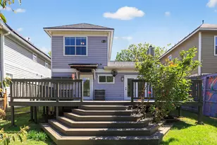 3614 S 2nd St, Austin, TX 78704 - Photo 33