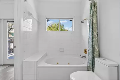 3614 S 2nd Street, Austin, TX 78704 - Photo 25