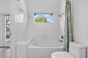 3614 S 2nd St, Austin, TX 78704 - Photo 25