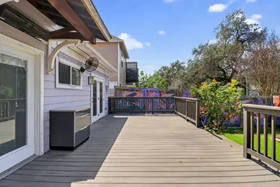 3614 S 2nd Street, Austin, TX 78704 - Photo 37