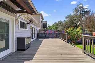 3614 S 2nd St, Austin, TX 78704 - Photo 37