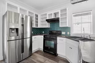 3614 S 2nd St, Austin, TX 78704 - Photo 15