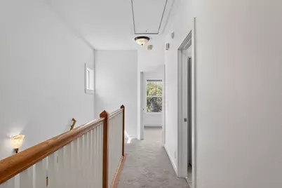 3614 S 2nd Street, Austin, TX 78704 - Photo 29