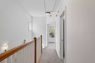 3614 S 2nd St, Austin, TX 78704 - Photo 29