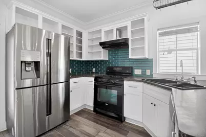3614 S 2nd Street, Austin, TX 78704 - Photo 17