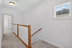 3614 S 2nd St, Austin, TX 78704 - Photo 21