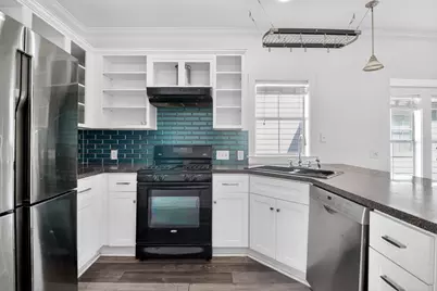 3614 S 2nd Street, Austin, TX 78704 - Photo 15