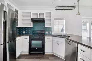 3614 S 2nd St, Austin, TX 78704 - Photo 15