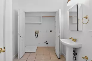 3614 S 2nd St, Austin, TX 78704 - Photo 23