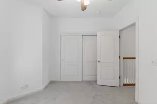 3614 S 2nd St, Austin, TX 78704 - Photo 21