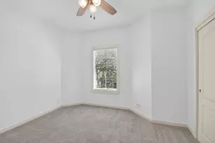 3614 S 2nd St, Austin, TX 78704 - Photo 11