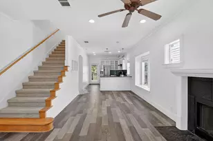 3614 S 2nd St, Austin, TX 78704 - Photo 9