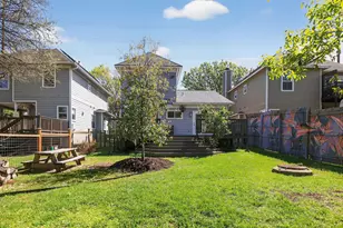 3614 S 2nd St, Austin, TX 78704 - Photo 33