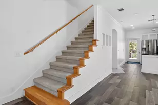 3614 S 2nd St, Austin, TX 78704 - Photo 19