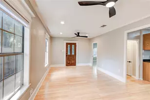 74 Julius St, Austin, TX 78702 - Photo 7