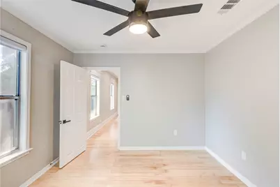 74 Julius Street, Austin, TX 78702 - Photo 17