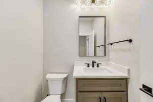 [Address not provided], Lockhart, TX 78644 - Photo 21