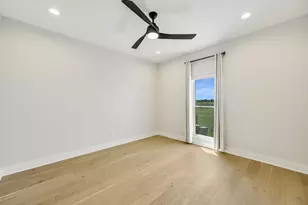 [Address not provided], Lockhart, TX 78644 - Photo 19