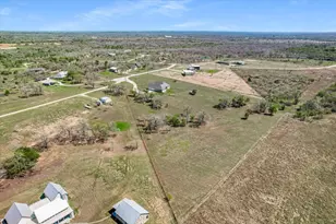 [Address not provided], Lockhart, TX 78644 - Photo 33