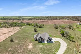 [Address not provided], Lockhart, TX 78644 - Photo 35