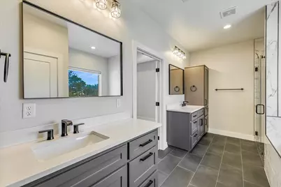 [Address not provided], Lockhart, TX 78644 - Photo 15