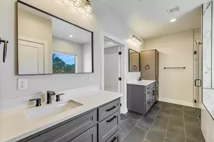 [Address not provided], Lockhart, TX 78644 - Photo 15