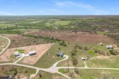 [Address not provided], Lockhart, TX 78644 - Photo 27