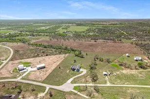 [Address not provided], Lockhart, TX 78644 - Photo 27