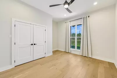 [Address not provided], Lockhart, TX 78644 - Photo 17