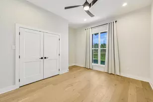 [Address not provided], Lockhart, TX 78644 - Photo 17