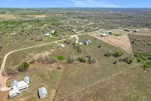 [Address not provided], Lockhart, TX 78644 - Photo 29
