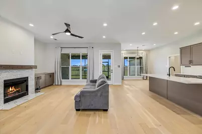 [Address not provided], Lockhart, TX 78644 - Photo 5