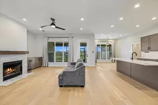 [Address not provided], Lockhart, TX 78644 - Photo 5