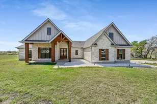 [Address not provided], Lockhart, TX 78644 - Photo 1