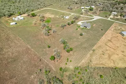 [Address not provided], Lockhart, TX 78644 - Photo 31