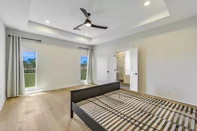 [Address not provided], Lockhart, TX 78644 - Photo 13