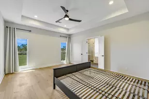 [Address not provided], Lockhart, TX 78644 - Photo 13