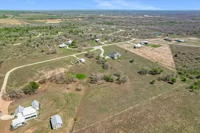 [Address not provided], Lockhart, TX 78644 - Photo 29