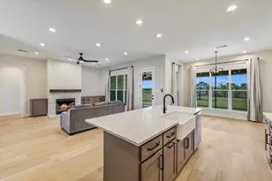 [Address not provided], Lockhart, TX 78644 - Photo 9