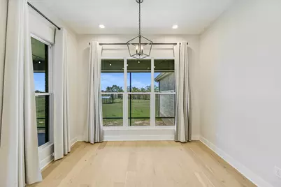 [Address not provided], Lockhart, TX 78644 - Photo 11